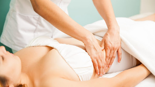 CETOL — Centro Especializado de Terapia de Olinda