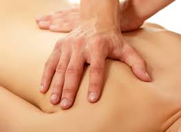 CETOL — Centro Especializado de Terapia de Olinda
